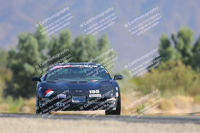 media/Dec-02-2023-Speed Ventures (Sat) [[b82c9ebe82]]/2-Race Group/Session 3 (Turn 7)/